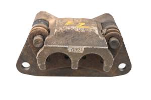 13 Polaris RZR 800 S EFI Front Left Brake Caliper