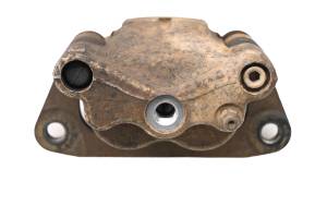 Polaris - 13 Polaris RZR 800 S EFI Front Left Brake Caliper - Image 2