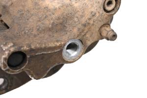 Polaris - 13 Polaris RZR 800 S EFI Front Left Brake Caliper - Image 3