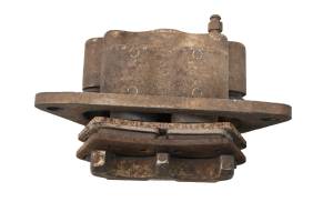 Polaris - 13 Polaris RZR 800 S EFI Front Left Brake Caliper - Image 4