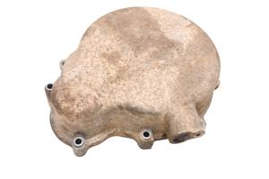 Polaris - 16 Polaris Ranger 800 6x6 Stator Cover - Image 2