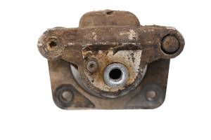 Polaris - 13 Polaris RZR 800 S EFI Rear Right Brake Caliper - Image 2