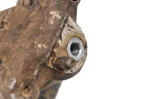 Polaris - 13 Polaris RZR 800 S EFI Rear Right Brake Caliper - Image 3