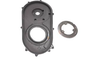Polaris - 16 Polaris Ranger 800 6x6 Inner Belt Clutch Cover - Image 2