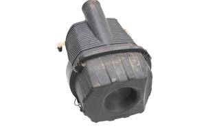 Polaris - 16 Polaris Ranger 800 6x6 Airbox Intake Air Box - Image 2