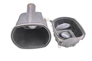 Polaris - 16 Polaris Ranger 800 6x6 Airbox Intake Air Box - Image 4