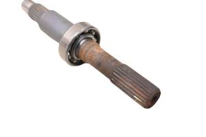 Polaris - 16 Polaris Ranger 800 6x6 Transmission Final Shaft - Image 2
