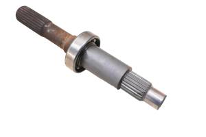 Polaris - 16 Polaris Ranger 800 6x6 Transmission Final Shaft - Image 3