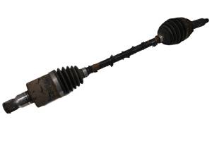 13 Polaris RZR 800 S EFI Rear Right Cv Axle