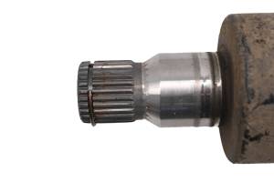 Polaris - 13 Polaris RZR 800 S EFI Rear Right Cv Axle - Image 2
