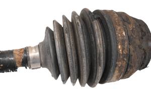 Polaris - 13 Polaris RZR 800 S EFI Rear Right Cv Axle - Image 4