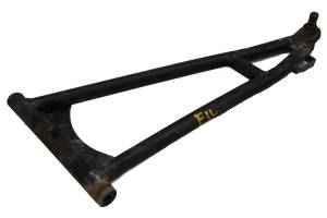 13 Polaris RZR 800 S EFI Front Lower Left A-Arm