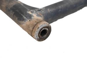 Polaris - 13 Polaris RZR 800 S EFI Front Lower Left A-Arm - Image 2