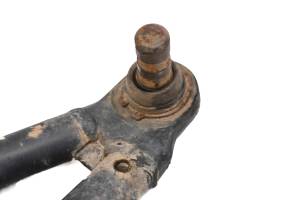 Polaris - 13 Polaris RZR 800 S EFI Front Lower Left A-Arm - Image 4