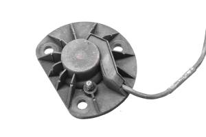 Ski-Doo - 06 Ski-Doo MXZ Renegade 1000 SDI Speed Sensor 136" - Image 2