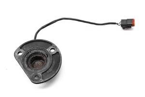 Ski-Doo - 06 Ski-Doo MXZ Renegade 1000 SDI Speed Sensor 136" - Image 3