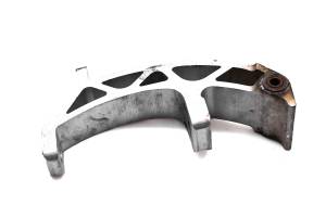 Ski-Doo - 06 Ski-Doo MXZ Renegade 1000 SDI Front Right Left Spindle Knuckle 136" - Image 3