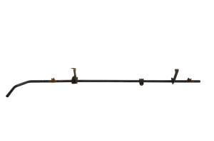 14 Polaris Ranger Crew 570 4x4 Tailgate Latch Rod