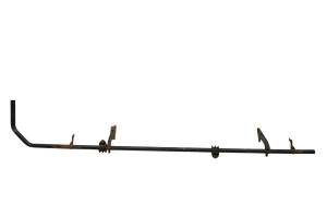 Polaris - 14 Polaris Ranger Crew 570 4x4 Tailgate Latch Rod - Image 2