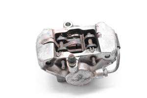 06 Ski-Doo MXZ Renegade 1000 SDI Brake Caliper 136"