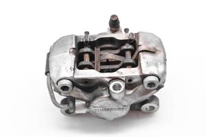 Ski-Doo - 06 Ski-Doo MXZ Renegade 1000 SDI Brake Caliper 136" - Image 2