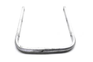 06 Ski-Doo MXZ Renegade 1000 SDI Rear Grab Bar 136"