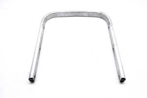 Ski-Doo - 06 Ski-Doo MXZ Renegade 1000 SDI Rear Grab Bar 136" - Image 3