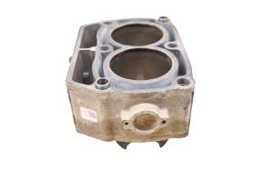 Polaris - 16 Polaris Ranger 800 6x6 Cylinder - Image 2