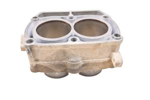 Polaris - 16 Polaris Ranger 800 6x6 Cylinder - Image 3