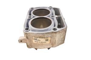 Polaris - 16 Polaris Ranger 800 6x6 Cylinder - Image 4