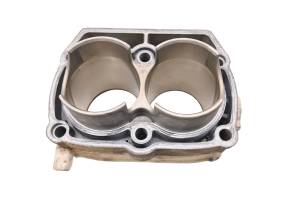 Polaris - 16 Polaris Ranger 800 6x6 Cylinder - Image 5