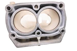 Polaris - 16 Polaris Ranger 800 6x6 Cylinder - Image 6