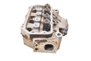 Polaris - 16 Polaris Ranger 800 6x6 Cylinder Head - Image 2