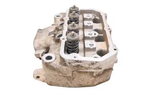 Polaris - 16 Polaris Ranger 800 6x6 Cylinder Head - Image 4