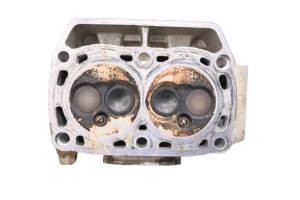 Polaris - 16 Polaris Ranger 800 6x6 Cylinder Head - Image 5