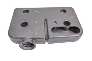 Polaris - 16 Polaris Ranger 800 6x6 Airbox Intake Air Box - Image 2