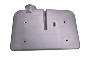 Polaris - 16 Polaris Ranger 800 6x6 Airbox Intake Air Box - Image 3