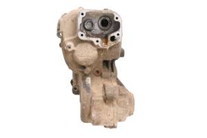 Polaris - 16 Polaris Ranger 800 6x6 Transmission Gear Case Housing - Image 3