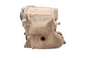 Polaris - 16 Polaris Ranger 800 6x6 Transmission Gear Case Housing - Image 4