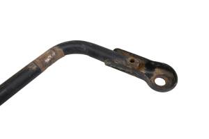 Polaris - 16 Polaris Ranger 800 6x6 Front Swaybar - Image 4