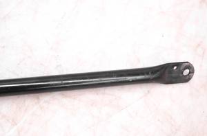 Polaris - 16 Polaris Pro RMK 800 Weld Tube Bracket Mount 155" - Image 3