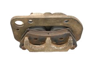 Polaris - 14 Polaris Ranger Crew 570 4x4 Front Right Brake Caliper - Image 3