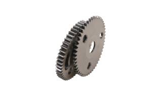 Polaris - 16 Polaris Ranger 800 6x6 Crank Gears - Image 3