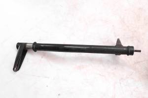 16 Polaris Pro RMK 800 Steering Stem Pitman Shaft 155"