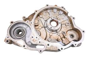 16 Polaris Ranger 800 6x6 Stator Cover