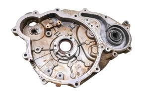 Polaris - 16 Polaris Ranger 800 6x6 Stator Cover - Image 2