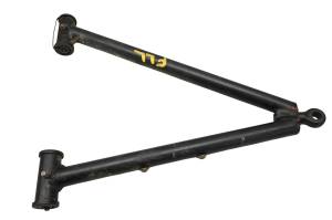 Polaris - 14 Polaris Ranger Crew 570 4x4 Front Lower Left A-Arm - Image 2