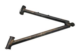 Polaris - 14 Polaris Ranger Crew 570 4x4 Front Lower Left A-Arm - Image 3