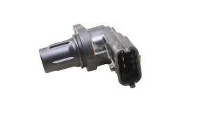 Polaris - 16 Polaris Ranger 800 6x6 Sensor - Image 3