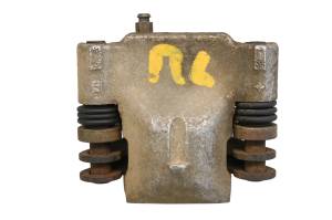 14 Polaris Ranger Crew 570 4x4 Rear Left Brake Caliper